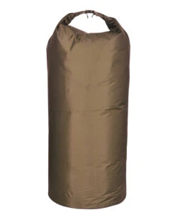 Tasmanian Tiger TT WP Backpack Liner 40L Coyote Brown