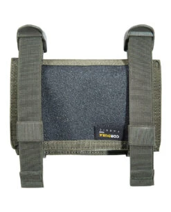 Tasmanian Tiger TT Wrist Office IRR Steingrau Oliv -Outdoor Ausrüstung Verkaufs-Shop tasmanian tiger tt wrist office irr steingrau oliv 7056332 4