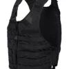 Tasmanian Tiger Vest Base MKII Plus Black