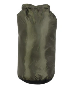 Tasmanian Tiger Waterproof Bag / L (22L)