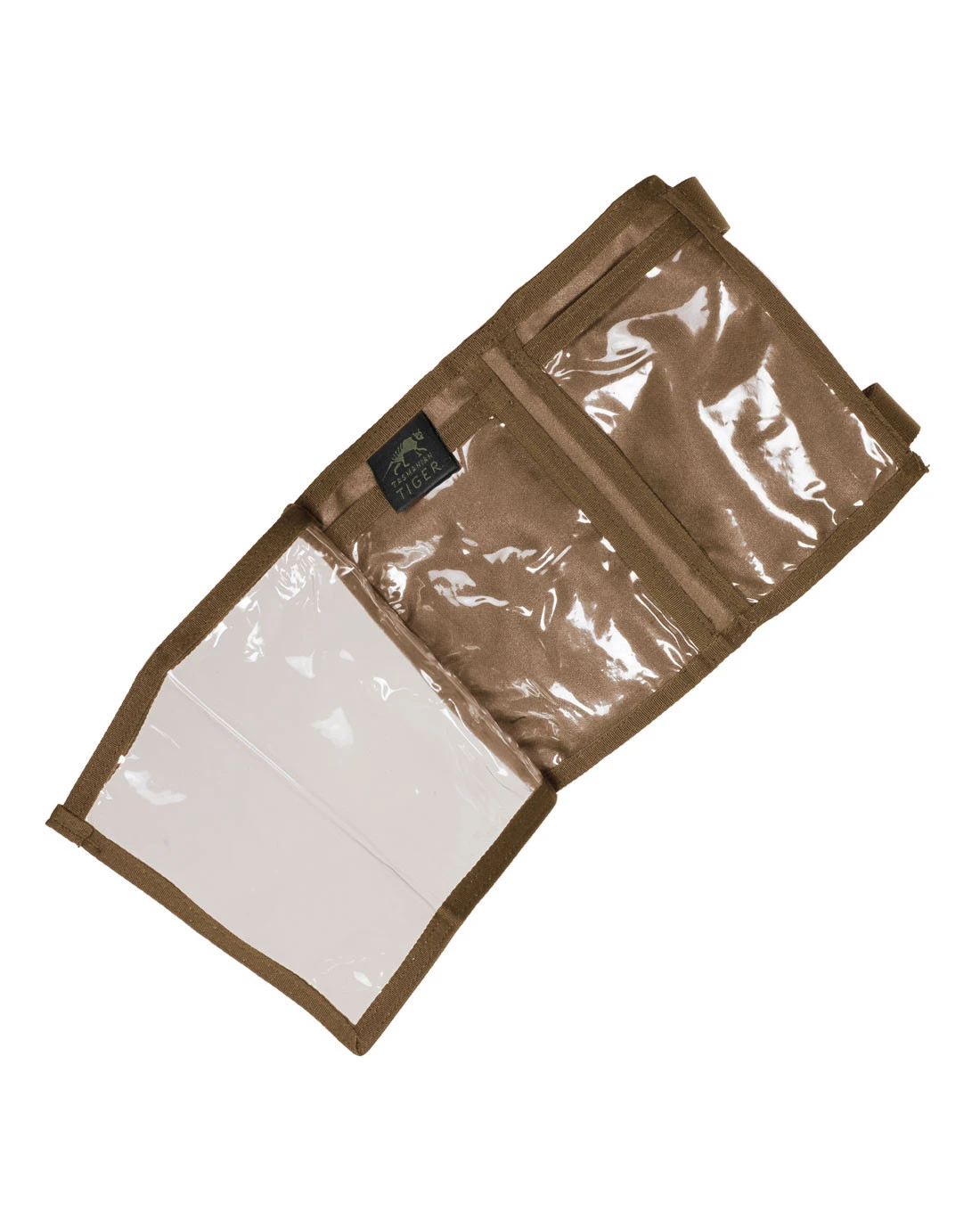 Tasmanian Tiger WRIST OFFICE Coyote Brown 3 Tasmanian Tiger WRIST OFFICE Coyote Brown – Bild 3