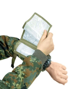 Tasmanian Tiger WRIST OFFICE Coyote Brown 10 Tasmanian Tiger WRIST OFFICE Coyote Brown -Outdoor Ausrüstung Verkaufs-Shop tasmanian tiger wrist office coyote brown 7776346 5