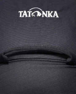 Tatonka Akela 45 Black Schwarz -Outdoor Ausrüstung Verkaufs-Shop tatonka akela 45 black schwarz 1444040 6