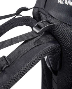 Tatonka Akela 45 Black Schwarz -Outdoor Ausrüstung Verkaufs-Shop tatonka akela 45 black schwarz 1444040 7