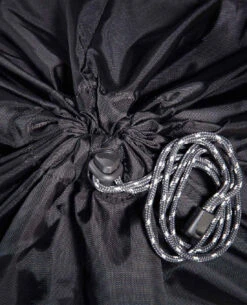 Tatonka Akela 45 Black Schwarz -Outdoor Ausrüstung Verkaufs-Shop tatonka akela 45 black schwarz 1444040 9