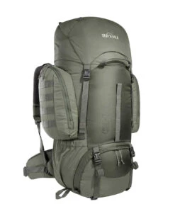 Tatonka Akela 45 Stonegrey Olive