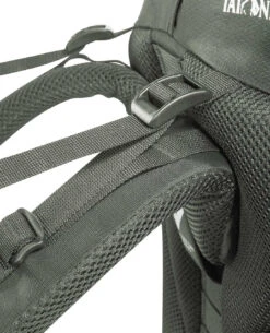 Tatonka Akela 45 Stonegrey Olive -Outdoor Ausrüstung Verkaufs-Shop tatonka akela 45 stonegrey olive 1444332 10