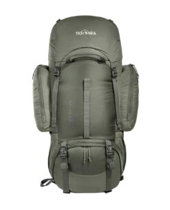 Tatonka Akela 45 Stonegrey Olive -Outdoor Ausrüstung Verkaufs-Shop tatonka akela 45 stonegrey olive 1444332 3