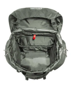 Tatonka Akela 45 Stonegrey Olive -Outdoor Ausrüstung Verkaufs-Shop tatonka akela 45 stonegrey olive 1444332 5