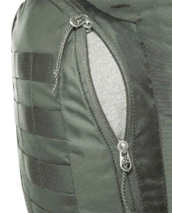 Tatonka Akela 45 Stonegrey Olive -Outdoor Ausrüstung Verkaufs-Shop tatonka akela 45 stonegrey olive 1444332 6