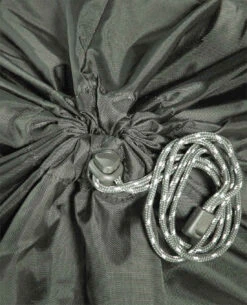 Tatonka Akela 45 Stonegrey Olive -Outdoor Ausrüstung Verkaufs-Shop tatonka akela 45 stonegrey olive 1444332 7