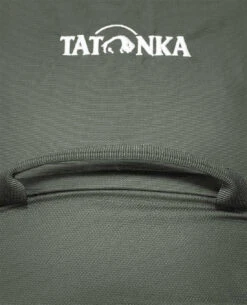 Tatonka Akela 45 Stonegrey Olive -Outdoor Ausrüstung Verkaufs-Shop tatonka akela 45 stonegrey olive 1444332 8