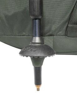 Tatonka Akela 45 Stonegrey Olive -Outdoor Ausrüstung Verkaufs-Shop tatonka akela 45 stonegrey olive 1444332 9