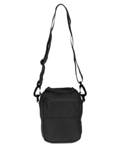 Tatonka Check In RFID B Black Schwarz -Outdoor Ausrüstung Verkaufs-Shop tatonka check in rfid b black schwarz 2986040 3