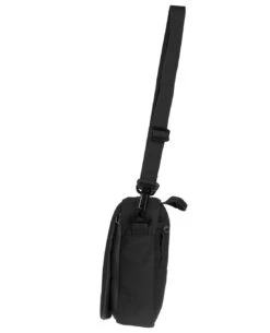 Tatonka Check In RFID B Black Schwarz -Outdoor Ausrüstung Verkaufs-Shop tatonka check in rfid b black schwarz 2986040 4