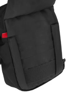 Tatonka Check In RFID B Black Schwarz -Outdoor Ausrüstung Verkaufs-Shop tatonka check in rfid b black schwarz 2986040 5