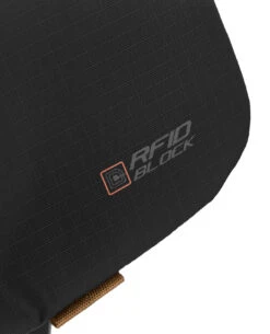 Tatonka Check In RFID B Black Schwarz -Outdoor Ausrüstung Verkaufs-Shop tatonka check in rfid b black schwarz 2986040 6