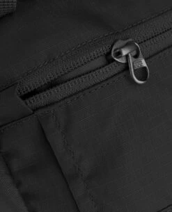 Tatonka Check In RFID B Black Schwarz -Outdoor Ausrüstung Verkaufs-Shop tatonka check in rfid b black schwarz 2986040 7