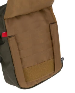 Tatonka Check In RFID B Oliv -Outdoor Ausrüstung Verkaufs-Shop tatonka check in rfid b oliv 2986331 5