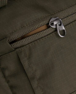 Tatonka Check In RFID B Oliv -Outdoor Ausrüstung Verkaufs-Shop tatonka check in rfid b oliv 2986331 7