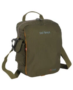 Tatonka Check In XL RFID B Oliv