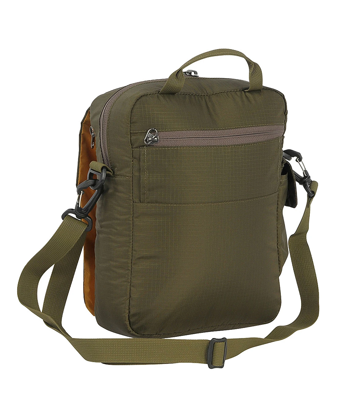 Tatonka Check In XL RFID B Oliv 2 Tatonka Check In XL RFID B Oliv – Bild 2