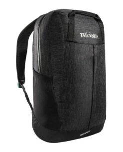 Tatonka City Pack 20 Off Black