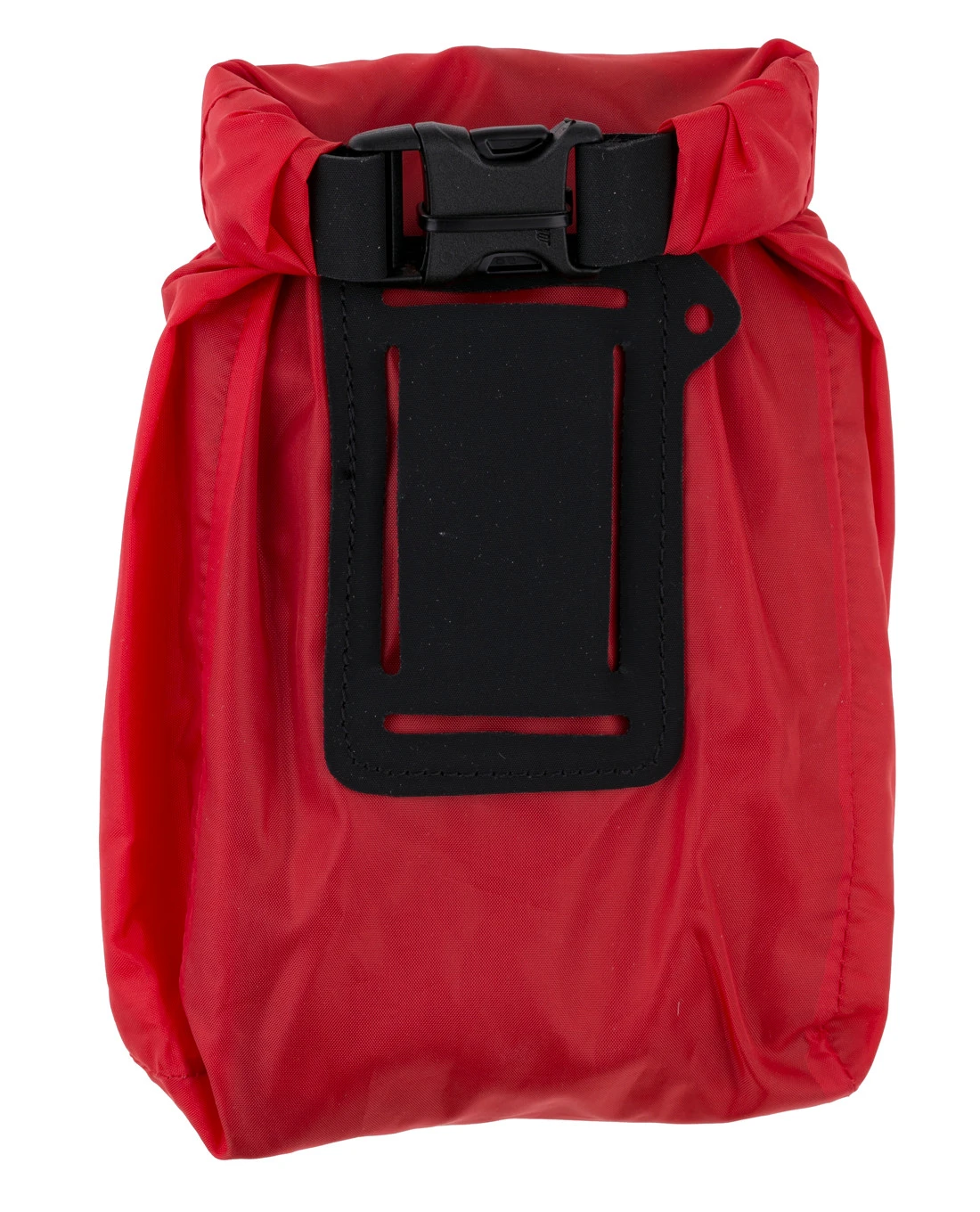 Tatonka First Aid Basic Waterproof Red 2 Tatonka First Aid Basic Waterproof Red – Bild 2