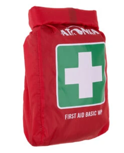 Tatonka First Aid Basic Waterproof Red 7 Tatonka First Aid Basic Waterproof Red -Outdoor Ausrüstung Verkaufs-Shop tatonka first aid basic waterproof red 2710015 3