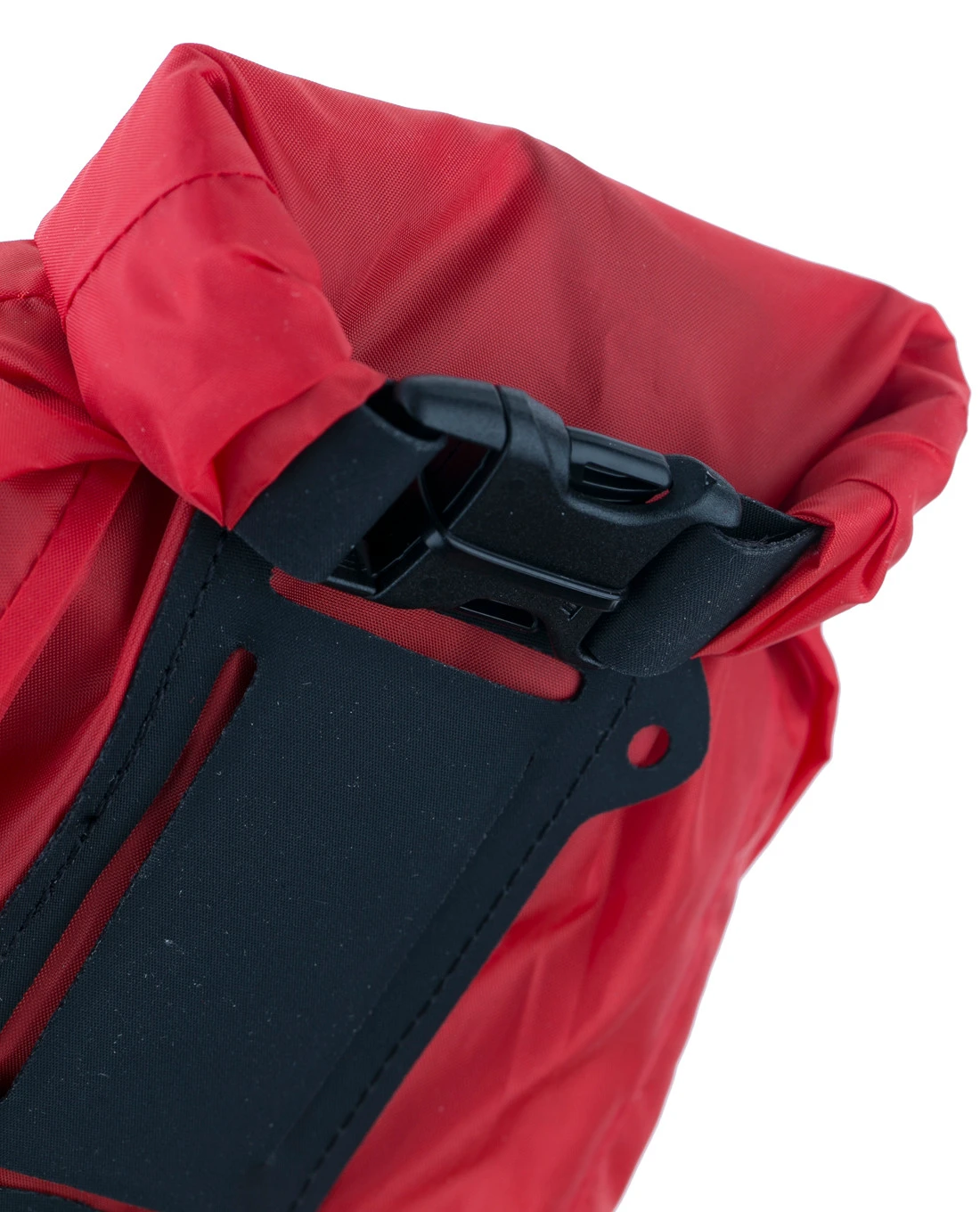 Tatonka First Aid Basic Waterproof Red 4 Tatonka First Aid Basic Waterproof Red – Bild 4