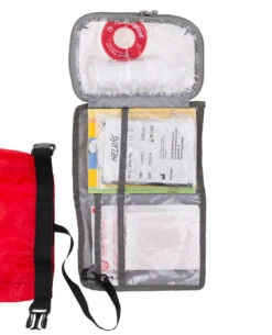 Tatonka First Aid Basic Waterproof Red 9 Tatonka First Aid Basic Waterproof Red -Outdoor Ausrüstung Verkaufs-Shop tatonka first aid basic waterproof red 2710015 5