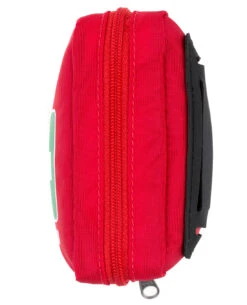 Tatonka First Aid Mini Red -Outdoor Ausrüstung Verkaufs-Shop tatonka first aid mini red 2706015 3