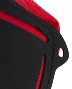 Tatonka First Aid Mini Red -Outdoor Ausrüstung Verkaufs-Shop tatonka first aid mini red 2706015 5