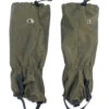 Tatonka Gaiter 420 HD Olive