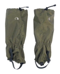 Tatonka Gaiter 420 HD Olive