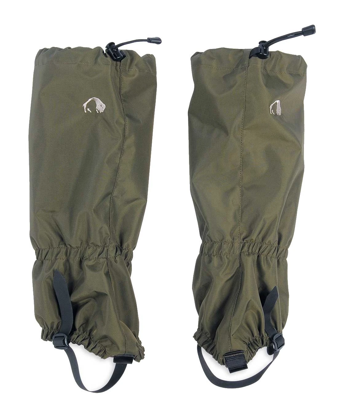 Tatonka Gaiter 420 HD Olive 1 Tatonka Gaiter 420 HD Olive