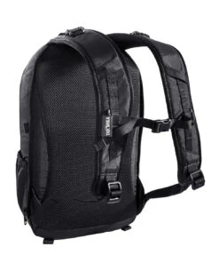 Tatonka Great Escape 75+10 Black Schwarz -Outdoor Ausrüstung Verkaufs-Shop tatonka great escape 7510 black schwarz 1440040 8