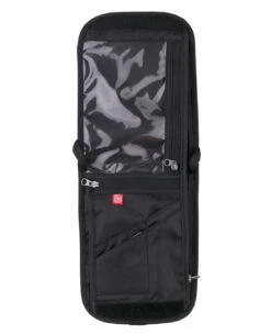 Tatonka Hang Loose RFID B Black Schwarz 9 Tatonka Hang Loose RFID B Black Schwarz -Outdoor Ausrüstung Verkaufs-Shop tatonka hang loose rfid b black schwarz 2963040 3