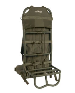 Tatonka Lastenkraxe Oliv