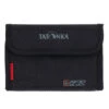 Tatonka Money Box RFID B Black Schwarz
