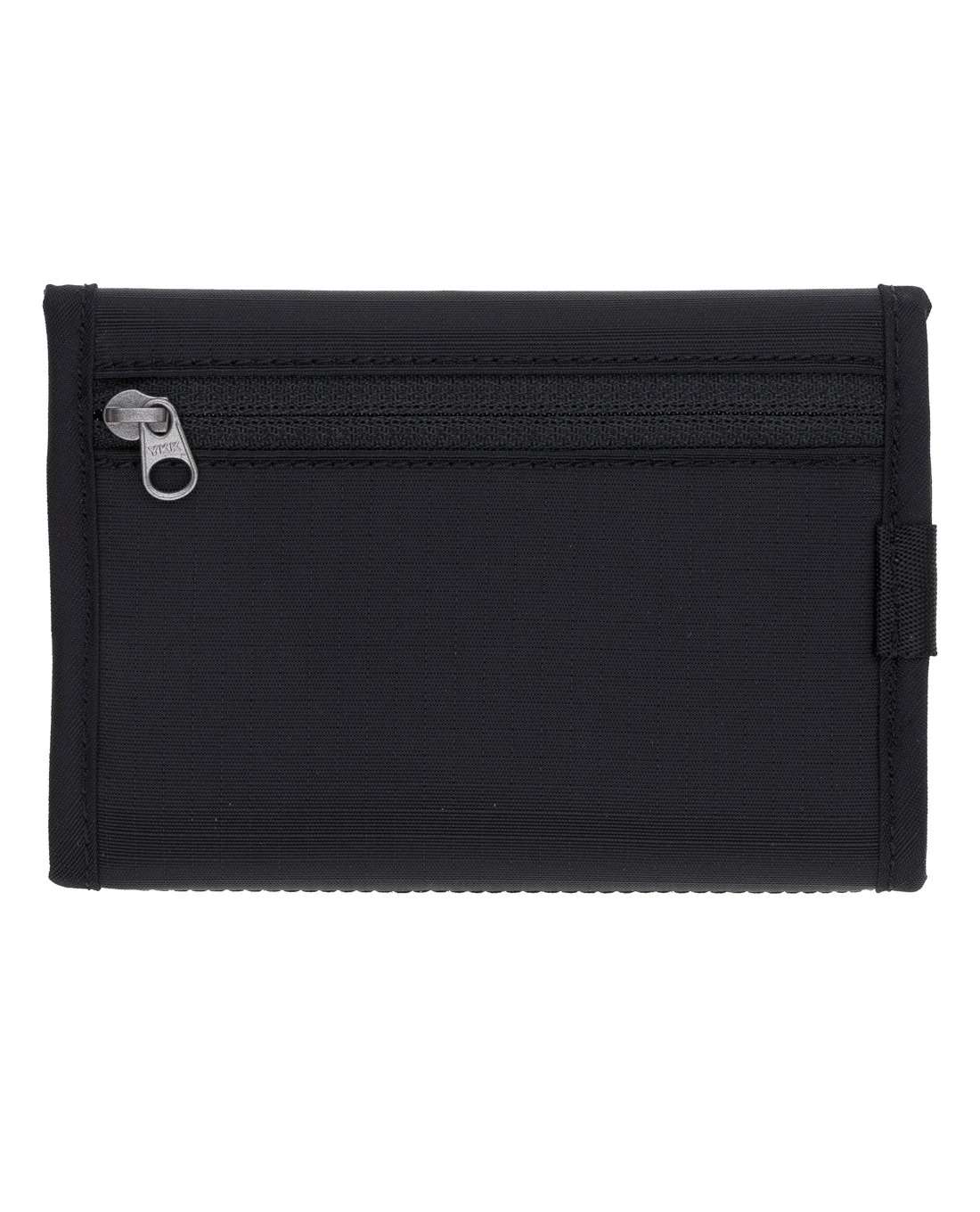 Tatonka Money Box RFID B Black Schwarz 2 Tatonka Money Box RFID B Black Schwarz – Bild 2