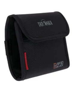 Tatonka Money Box RFID B Black Schwarz 9 Tatonka Money Box RFID B Black Schwarz -Outdoor Ausrüstung Verkaufs-Shop tatonka money box rfid b black schwarz 2969040 3
