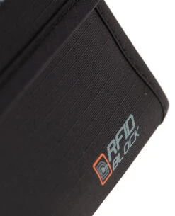 Tatonka Money Box RFID B Black Schwarz 10 Tatonka Money Box RFID B Black Schwarz -Outdoor Ausrüstung Verkaufs-Shop tatonka money box rfid b black schwarz 2969040 4