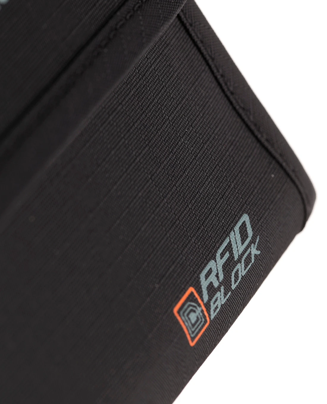 Tatonka Money Box RFID B Black Schwarz 4 Tatonka Money Box RFID B Black Schwarz – Bild 4