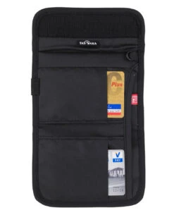 Tatonka Money Box RFID B Black Schwarz 11 Tatonka Money Box RFID B Black Schwarz -Outdoor Ausrüstung Verkaufs-Shop tatonka money box rfid b black schwarz 2969040 5