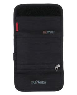 Tatonka Money Box RFID B Black Schwarz 12 Tatonka Money Box RFID B Black Schwarz -Outdoor Ausrüstung Verkaufs-Shop tatonka money box rfid b black schwarz 2969040 6