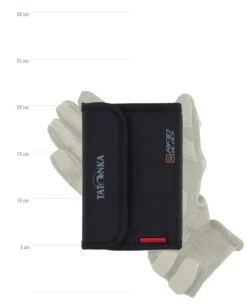 Tatonka Money Box RFID B Black Schwarz 13 Tatonka Money Box RFID B Black Schwarz -Outdoor Ausrüstung Verkaufs-Shop tatonka money box rfid b black schwarz 2969040 7