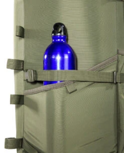 Tatonka Packsack 2 Lastenkraxe Olive -Outdoor Ausrüstung Verkaufs-Shop tatonka packsack 2 lastenkraxe olive 1133331 10