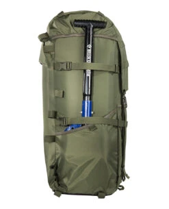 Tatonka Packsack 2 Lastenkraxe Olive -Outdoor Ausrüstung Verkaufs-Shop tatonka packsack 2 lastenkraxe olive 1133331 11