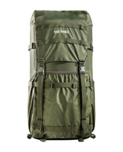 Tatonka Packsack 2 Lastenkraxe Olive -Outdoor Ausrüstung Verkaufs-Shop tatonka packsack 2 lastenkraxe olive 1133331 3